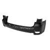 Bumper Cover Rear Kit for Jeep Grand Cherokee 2011-2015 CH1100954 CH1195104