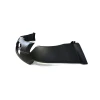 Bumper Cover Rear Kit for Jeep Grand Cherokee 2011-2015 CH1100954 CH1195104