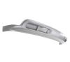 Bumper Cover for Chevrolet Tahoe, Silverado 2000-2006 Front Lower GM1092168