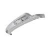 Bumper Cover for Chevrolet Tahoe, Silverado 2000-2006 Front Lower GM1092168