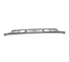 Bumper Cover for Chevrolet Tahoe, Silverado 2000-2006 Front Lower GM1092168