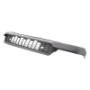 Bumper Cover for Honda CR-V 2023-2025 HO1015128 Front Textured