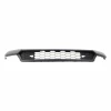 Bumper Cover for Honda CR-V 2023-2025 HO1015128 Front Textured