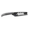 Bumper Cover for Honda CR-V 2023-2025 HO1015128 Front Textured