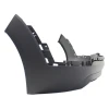 Bumper Cover For 2019-2020 Hyundai Tucson L GLS Sport HY1115122 Rear Lower