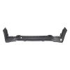 Bumper Cover For 2019-2020 Hyundai Tucson L GLS Sport HY1115122 Rear Lower