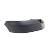 Bumper Cover Fascia for 2004-2006 Ford F150 Pickup Front Primed