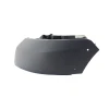 Bumper Cover Fascia for 2004-2006 Ford F150 Pickup Front Primed
