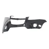 Bumper Cover For 2013-2016 Chevrolet Trax LTZ/LT/LS GM1014110 Front Primed