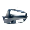 Bumper Cover For 2015-2023 Dodge Challenger 68258730AB Primed Front