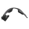 Fender Liner Front Passenger Side for Kia Niro 2017-2019 KI1249161