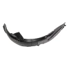 Fender Liner Front Passenger Side for Kia Niro 2017-2019 KI1249161