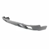 Bumper Cover for Chevrolet Silverado 2003-2005 GM1092173 Front Textured