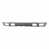 Bumper Cover for Chevrolet Silverado 2003-2005 GM1092173 Front Textured