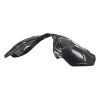 Fender Liner Front Passenger Side for Dodge Charger 2011-2014 CH1249154