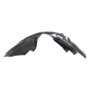 Fender Liner Front Passenger Side for Dodge Charger 2011-2014 CH1249154