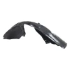 Fender Liner Front Passenger Side for Dodge Charger 2011-2014 CH1249154