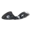 Fender Liner Front Passenger Side for Dodge Charger 2011-2014 CH1249154