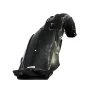 Left Driver Side Fender Liner For 2012-2016 Honda CR-V HO1248155 Front