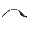 Left Driver Side Fender Liner For 2012-2016 Honda CR-V HO1248155 Front