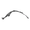 Fender Liner Front Passenger Side for Honda CR-V 2017-2022 HO1249165
