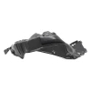 Fender Liner Front Driver Side for Toyota Corolla iM 2016-2018 TO1248216