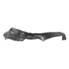 Fender Liner Front Driver Side for Toyota Corolla iM 2016-2018 TO1248216