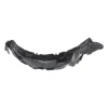 Fender Liner Front Driver Side for Toyota Corolla iM 2016-2018 TO1248216