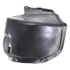 Fender Liner Front Passenger Side for Chrysler Sebring 1996-2000 CH1249122