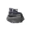 Fender Liner Front Passenger Side for Chrysler Sebring 1996-2000 CH1249122