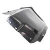 Fender Liner Front Passenger Side for Chrysler Sebring 1996-2000 CH1249122