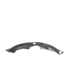 Fender Liner Passenger Side for Chevrolet Silverado 1999-2007 GM1248165