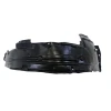 Right Passenger Side Fender Liner For 2012-2016 Honda CR-V HO1249147 Front