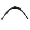 Right Passenger Side Fender Liner For 2012-2016 Honda CR-V HO1249147 Front