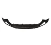 Bumper Cover Front for Hyundai Sonata 2018-2019 Limited, , 2.0T HY1000220