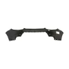 Bumper Cover for 14-16 Kia Soul Base EX LX SX Exclaim CAPA Front Upper Primed