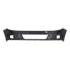 Bumper Cover for Volkswagen Tiguan 2012-2015 Type2 VW1000214 Front Primed