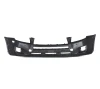 Bumper Cover Front for Toyota RAV4 2009-2012 W/Flare Hls, Sport Primed TO1000351
