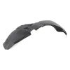 Fender Liner Front Driver Side for Ford Fiesta 2011-2019 FO1248153