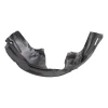Fender Liner Front Driver Side for Ford Fiesta 2011-2019 FO1248153