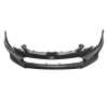 Bumper Cover Front for Scion tC 2014-2016 Coupe 2-Door, Base Primed SC1000111