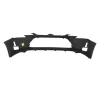 Bumper Cover Front for Scion tC 2014-2016 Coupe 2-Door, Base Primed SC1000111
