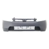 Bumper Cover For 2007-2008 Honda Civic Si Sedan 04711SNXA90ZZ HO1000259 Front