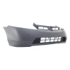 Bumper Cover For 2007-2008 Honda Civic Si Sedan 04711SNXA90ZZ HO1000259 Front