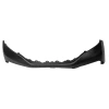 Bumper Cover for 2012-2014 Honda CR-V EX LX Touring CAPA Front Upper Primed
