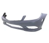 Bumper Cover Front for Mercedes-Benz C-Class 2008-2011 AMG MB1000424