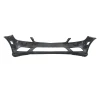 Bumper Cover Front for Mercedes-Benz C-Class 2008-2011 AMG MB1000424