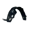 Fender Liners Set of 2 for Honda Civic 2012-2012 HO1248142 HO1249142 Front