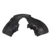 Fender Liner Front Set of 2 for Volvo XC60 2018-2024 VO1248123 VO1249123