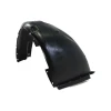 Passenger Side Fender Liner For 2019-2020 Hyundai Elantra HY1249177 Front